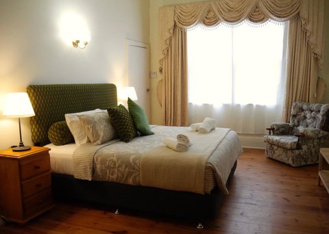 Park View On Colley - Holiday Find 0