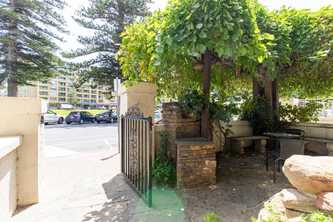 Park View On Colley - Holiday Find 1