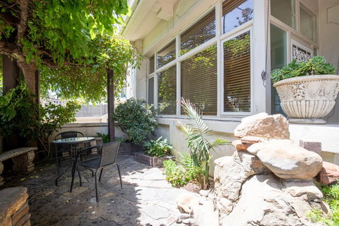 Park View On Colley - Holiday Find 2