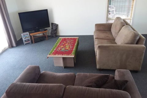 Park View, Maitland - Holiday Find 3