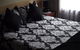 Parkside Motel Morwell - thumb 3