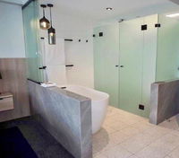 Book Church Point Accommodation Vacations Holiday Find Holiday Find
