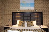 Book Ingle Farm Accommodation Vacations Holiday Find Holiday Find