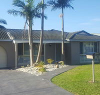 Peaceful 'Cul de sac' - Holiday Find