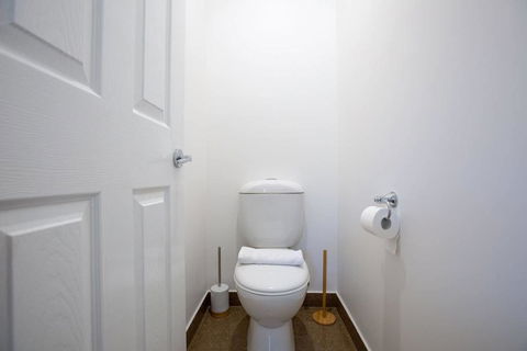 Peaceful Designer 2BR@ReserveStyle Mill Park - Holiday Find 1