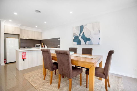Peaceful Designer 2BR@ReserveStyle Mill Park - Holiday Find 2