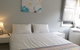 Peaceful Happy Home - thumb 3