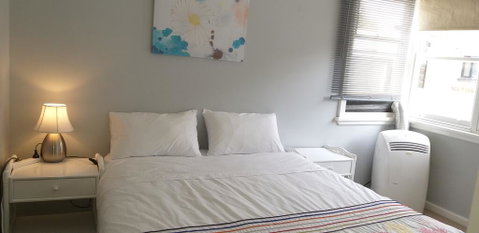 Peaceful Happy Home - Holiday Find 3