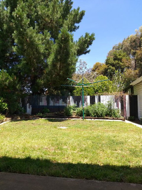 Peaceful Happy Home - Holiday Find 2