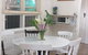 Peaceful Happy Home - thumb 1