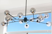 Peaceful Ridge Resort