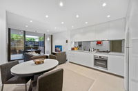 Book Mortlake Accommodation Vacations Holiday Find Holiday Find
