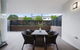 Peaceful, Water-side Retreat With Huge Courtyard. - thumb 2