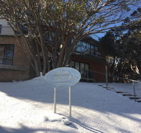 Peak 105 - Holiday Find