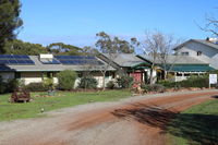 Book Toodyay Accommodation Vacations Holiday Find Holiday Find