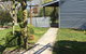Peg Cottage - thumb 1