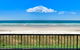 Pelican Sands Beach Resort - thumb 2