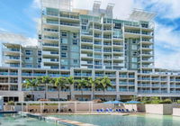 Book Pelican Waters Accommodation Vacations Holiday Find Holiday Find