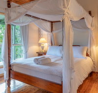Pencil Creek Cottages - Holiday Find