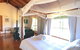 Pencil Creek Cottages - thumb 2