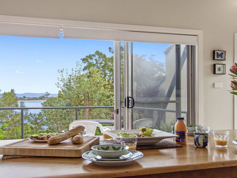 Penguins Rest - Direct Beach Access From Complex - Holiday Find 0