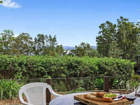 Penguins Rest - Direct Beach Access From Complex - Holiday Find 3