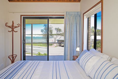 Peninsula - Sawtell, NSW - Holiday Find 2