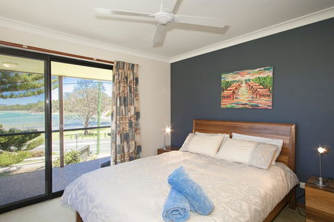 Peninsula - Sawtell, NSW - Holiday Find 3