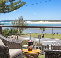 Peninsula - Sawtell NSW - Holiday Find