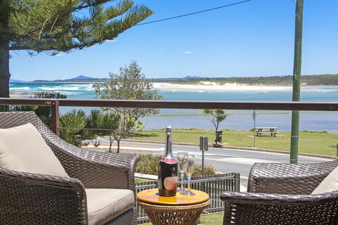 Peninsula - Sawtell, NSW - Holiday Find 0