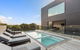 Peninsula Hot Springs Designer Home! - thumb 0