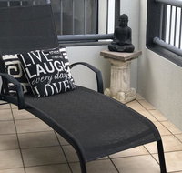 Penthouse Apartment 7 Beach Road Coolum Beach - Holiday Find