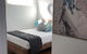 Penthouse Bendigo - thumb 2