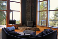 Book Woodbridge Accommodation Vacations Holiday Find Holiday Find