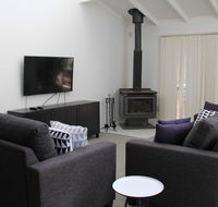 Peppertree by the Sea - Holiday Find