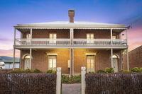 Book Mudgee Accommodation Vacations Holiday Find Holiday Find