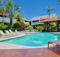 Peregian Court Resort - Holiday Find