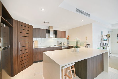 Peregian On The Beach Unit 3 - Holiday Find 2