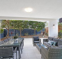 Peregian On The Beach unit 3 - Holiday Find