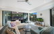 Peregian On The Beach Unit 3 - thumb 1