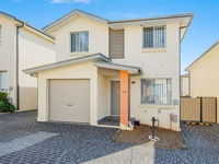 Book Doonside Accommodation Vacations Holiday Find Holiday Find