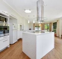 Perfect Family Escape in Mountain Creek - Holiday Find