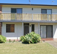 Perfect family holiday - Holiday Find