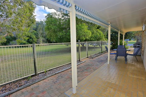 Perfect Getaway - Hervey Bay - Holiday Find 3