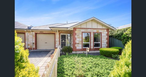 Perfect Location Central Modern Cottage - Free WiFi - Holiday Find 2