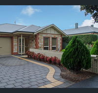 Perfect Location Central Modern Cottage - Free WiFi - Holiday Find