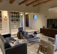 Perfect Mt Martha Beach House - Holiday Find