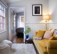 Persimmon - Holiday Find