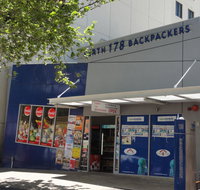 Perth 178 Backpackers - Holiday Find