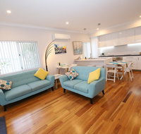 Perth Beachside Holiday House - Holiday Find